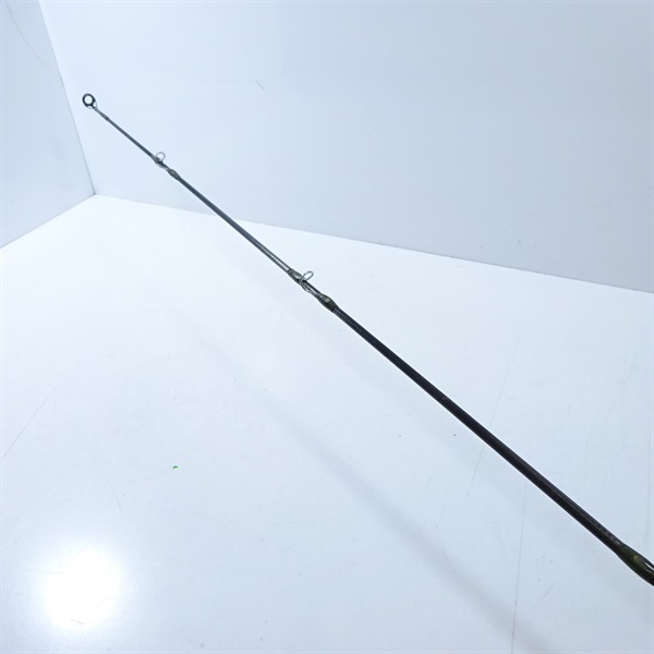 カプラススペースシューター９２１０Ｓ